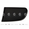 REJILLA/GRILLA LATERAL ORIG. 33503/I