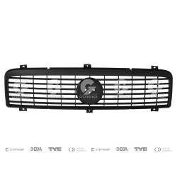 REJILLA CENTRAL RETOV 33504/10