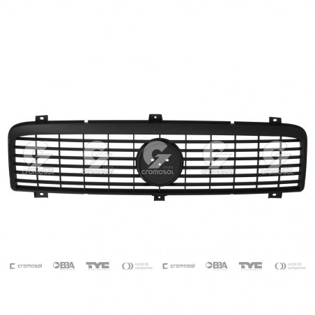 REJILLA CENTRAL RETOV 33504/10