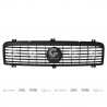 REJILLA CENTRAL RETOV 33504/10