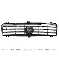 REJILLA CENTRAL RETOV 33504/2
