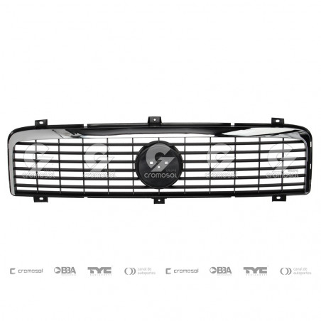 REJILLA CENTRAL RETOV 33504/2