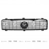 REJILLA CENTRAL RETOV 33504/2