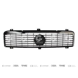 REJILLA CENTRAL RETOV 33504/5