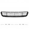 REJILLA/GRILLA CENTRAL R.A. 33505