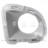 REJILLA/GRILLA LATERAL BRASIL 33506/1I