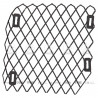 REJILLA/GRILLA LATERAL IND.ARG. 33507/1D