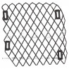 REJILLA/GRILLA LATERAL IND.ARG. 33507/1I