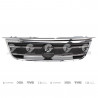 REJILLA CENTRAL ORIG. 33510