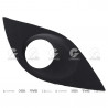 REJILLA/GRILLA LATERAL RETOV 33514/10D