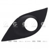 REJILLA/GRILLA LATERAL RETOV 33514/10I