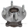 MAZA DE RUEDA BTE 63622