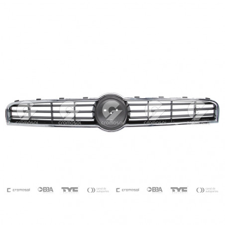 REJILLA CENTRAL TONG YANG 33515