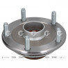 MAZA DE RUEDA BTE 63633