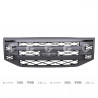 REJILLA CENTRAL RETOV 33603/2