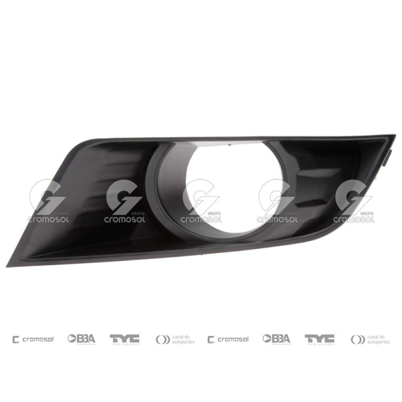 REJILLA/GRILLA LATERAL TYC 33665/5I