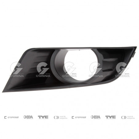 REJILLA/GRILLA LATERAL TYC 33665/5I