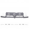 REJILLA CENTRAL RETOV 33700