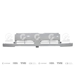 REJILLA CENTRAL RETOV 33700/1