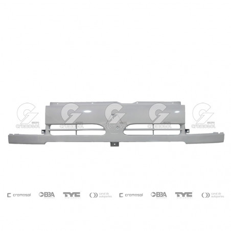 REJILLA CENTRAL RETOV 33700/1