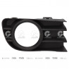 REJILLA/GRILLA LATERAL R.A. 33701/1D