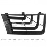 REJILLA CENTRAL R.A. 33704/2D