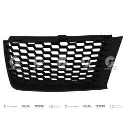 REJILLA CENTRAL R.A. 33704/I