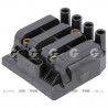 BOBINA DE ENCENDIDO NGK U6043