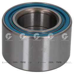 RODAMIENTO DE RUEDA BTE 63700