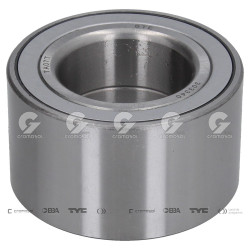 RODAMIENTO DE RUEDA BTE 63706
