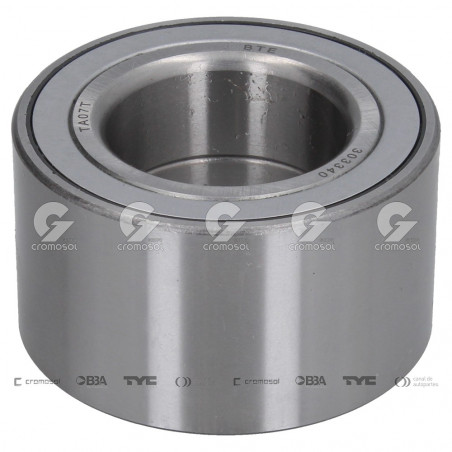 RODAMIENTO DE RUEDA BTE 63706