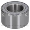 RODAMIENTO DE RUEDA BTE 63706