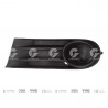 REJILLA/GRILLA LATERAL RETOV 33804/11I