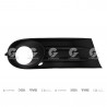 REJILLA/GRILLA LATERAL RETOV 33804/12D