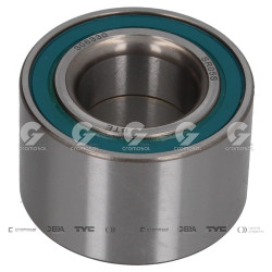 RODAMIENTO DE RUEDA BTE 63707