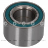 RODAMIENTO DE RUEDA BTE 63707