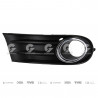 REJILLA/GRILLA LATERAL RETOV 33804/3D