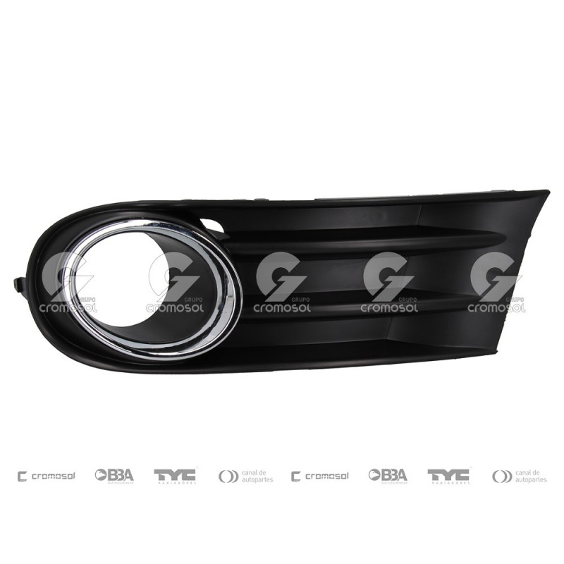 REJILLA/GRILLA LATERAL RETOV 33804/3I