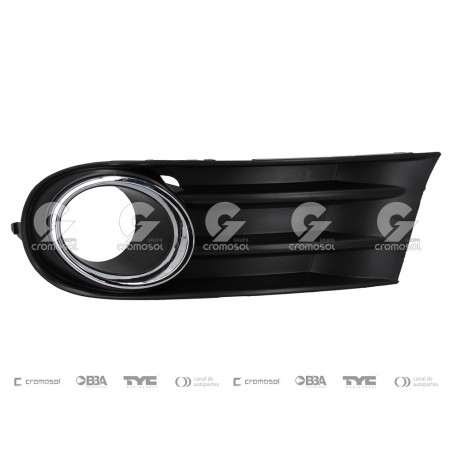 REJILLA/GRILLA LATERAL RETOV 33804/3I