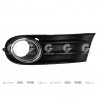 REJILLA/GRILLA LATERAL RETOV 33804/3I