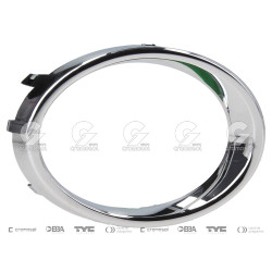 ARO DE FARO ORIG. 33804/8D