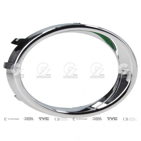 ARO DE FARO ORIG. 33804/8D