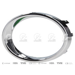 ARO DE FARO ORIG. 33804/8I