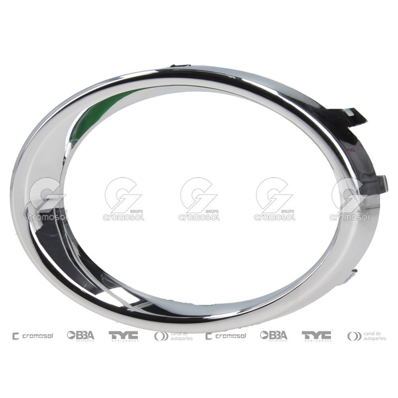 ARO DE FARO ORIG. 33804/8I