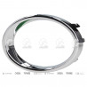 ARO DE FARO ORIG. 33804/8I