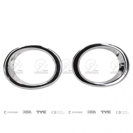 ARO DE FARO BRASIL 33804/9