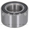 RODAMIENTO DE RUEDA BTE 63714