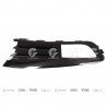 REJILLA/GRILLA LATERAL RETOV 33807/2I