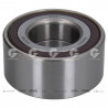 RODAMIENTO DE RUEDA BTE 63715