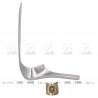 MOLDURAS VARIAS R.A. 3389/I